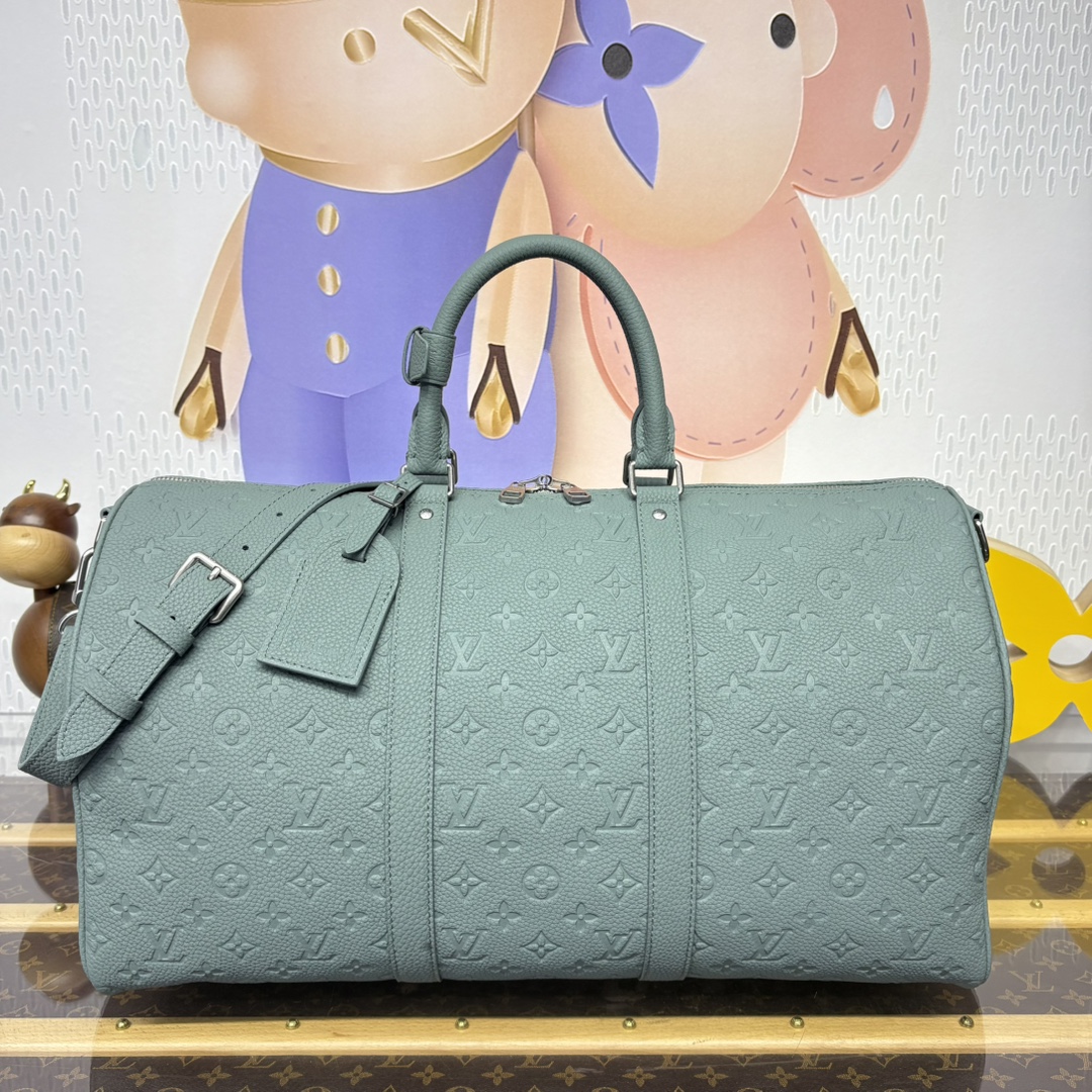 루이비통(버드케이지) M59025 가방 Louis Vuitton Bag