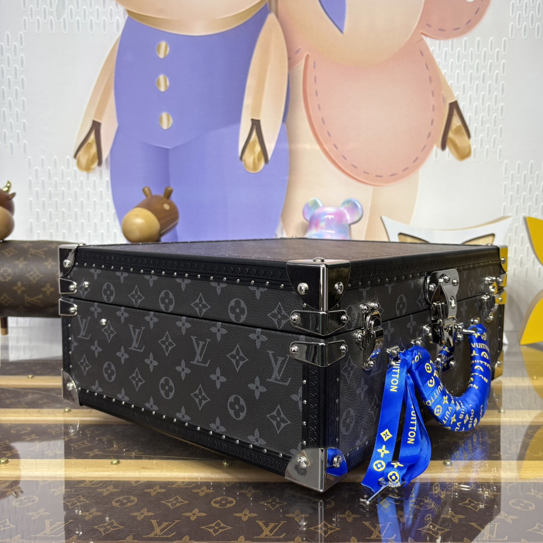 [Louis Vuitton Men