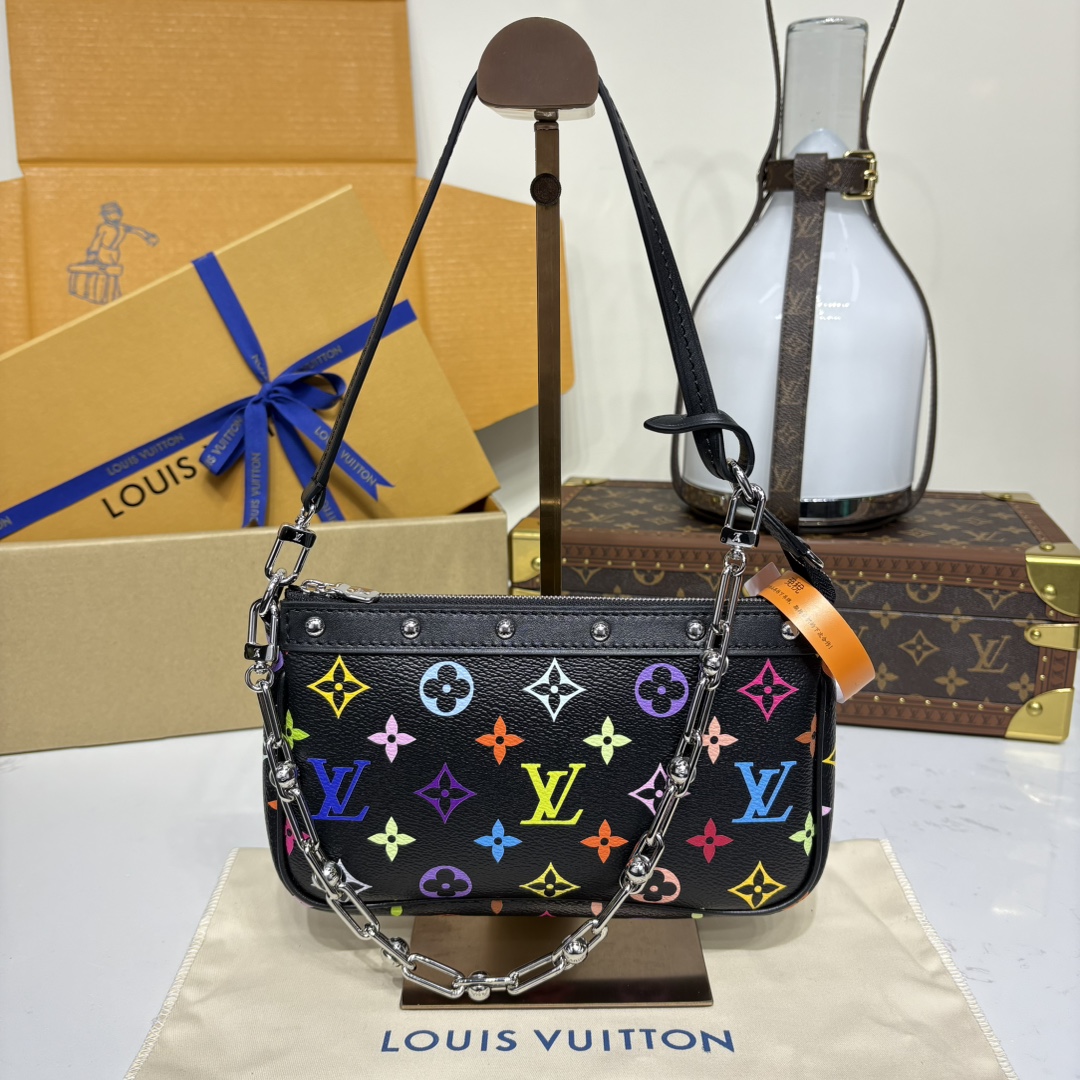 루이비통(버드케이지) M13404 가방 Louis Vuitton Bag