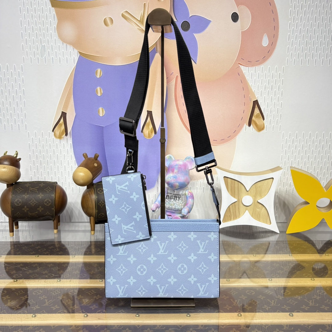 루이비통(버드케이지) 모노그램 M14114 가방 Louis Vuitton Bag