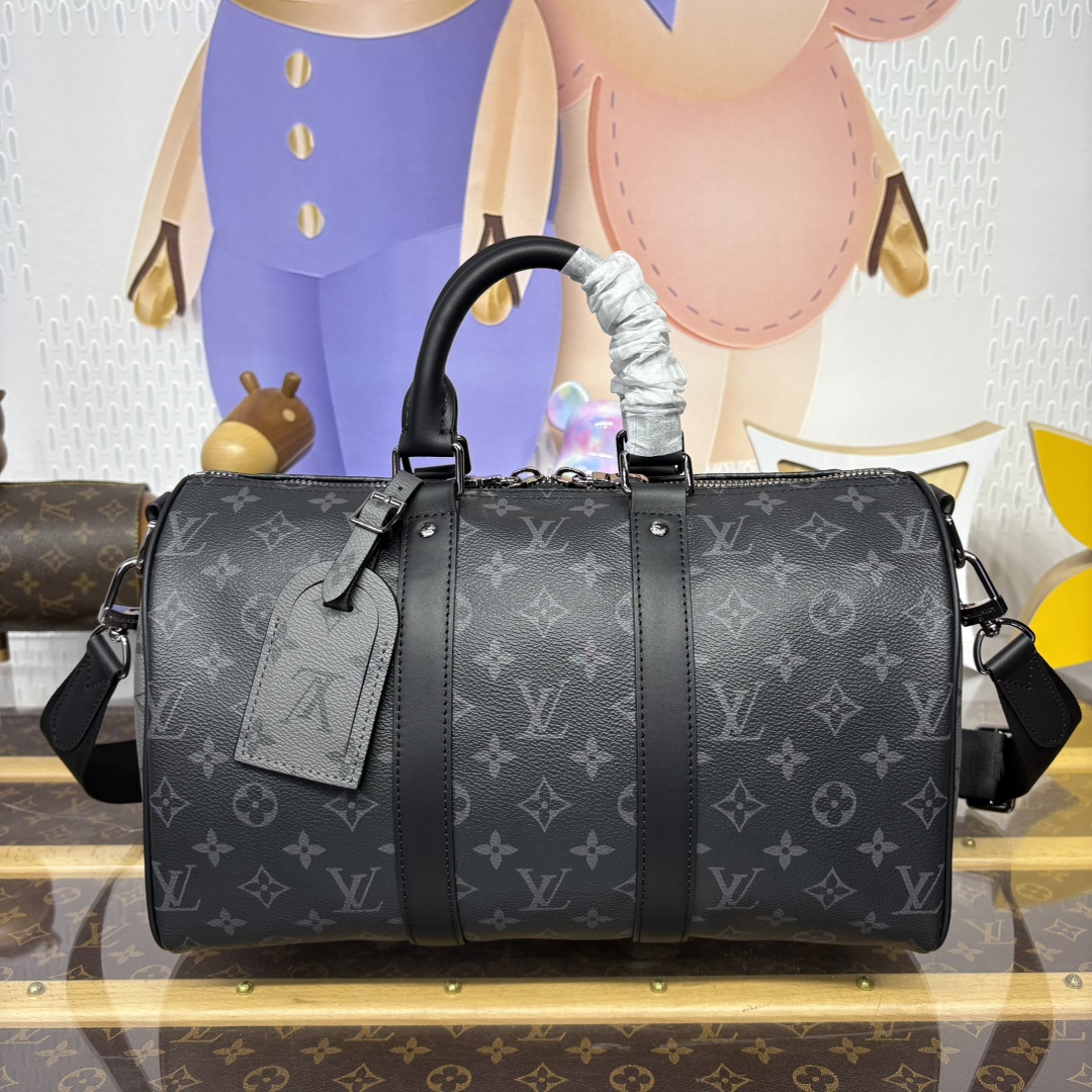 루이비통(버드케이지) M46655 가방 Louis Vuitton Bag