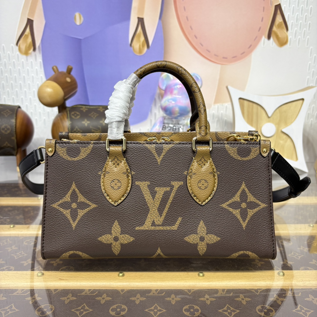 루이비통(버드케이지) M14236 가방 Louis Vuitton Bag