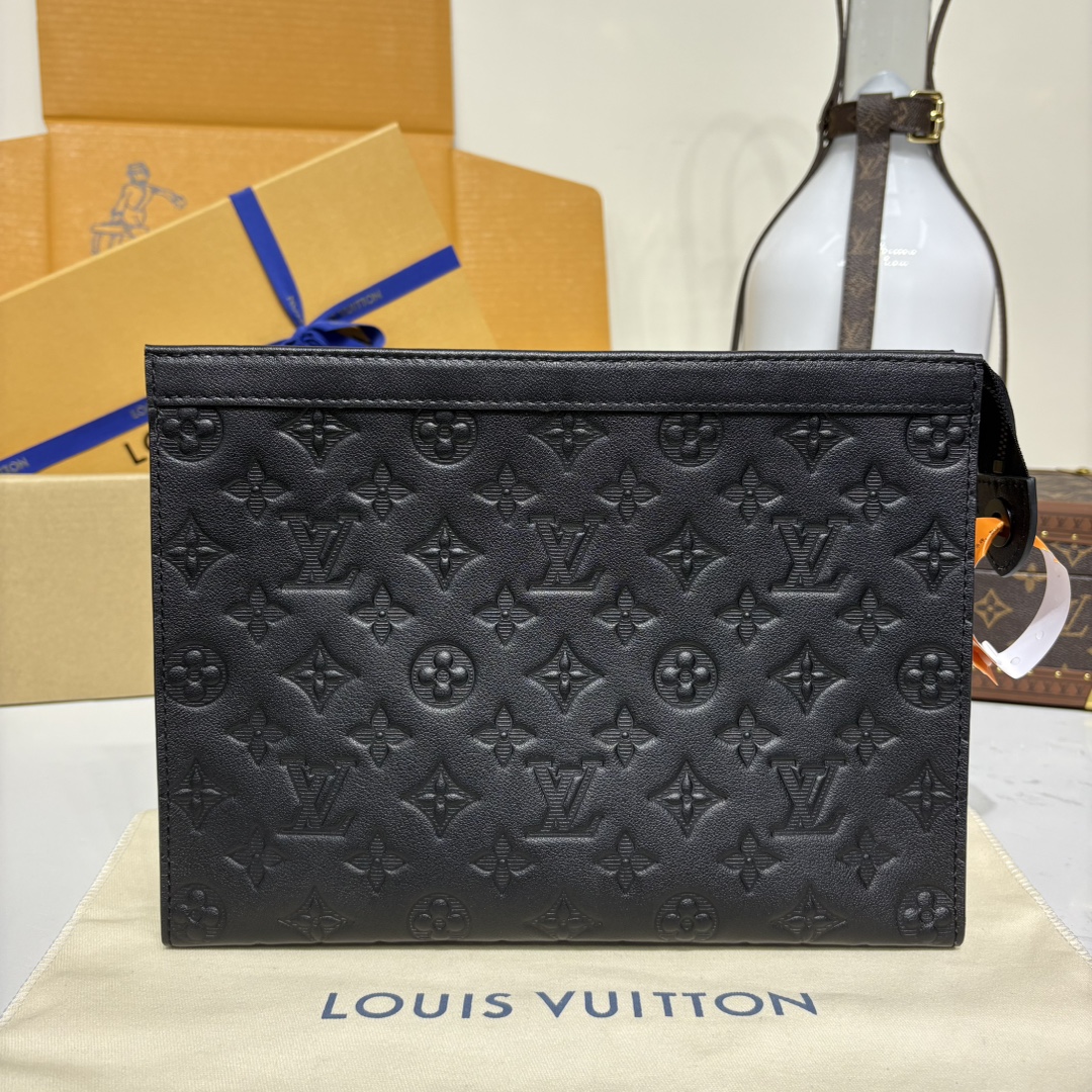 루이비통(버드케이지) M61692 가방 Louis Vuitton Bag