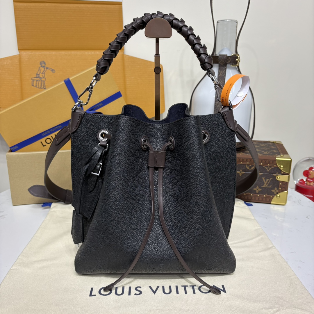 루이비통(버드케이지) M55799 가방 Louis Vuitton Bag