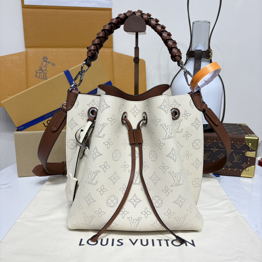 루이비통(버드케이지) M55799 가방 Louis Vuitton Bag