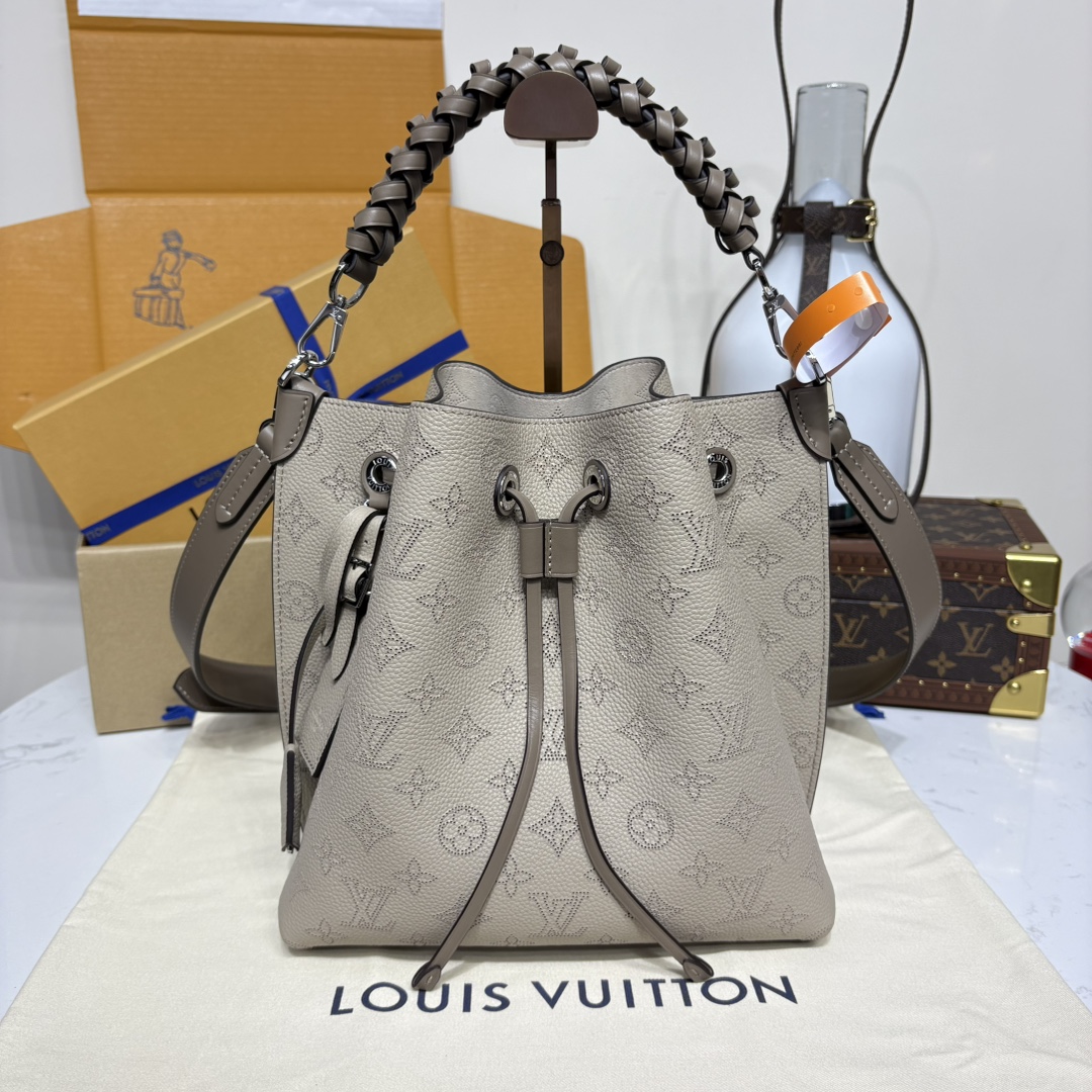 루이비통(버드케이지) M55799 가방 Louis Vuitton Bag