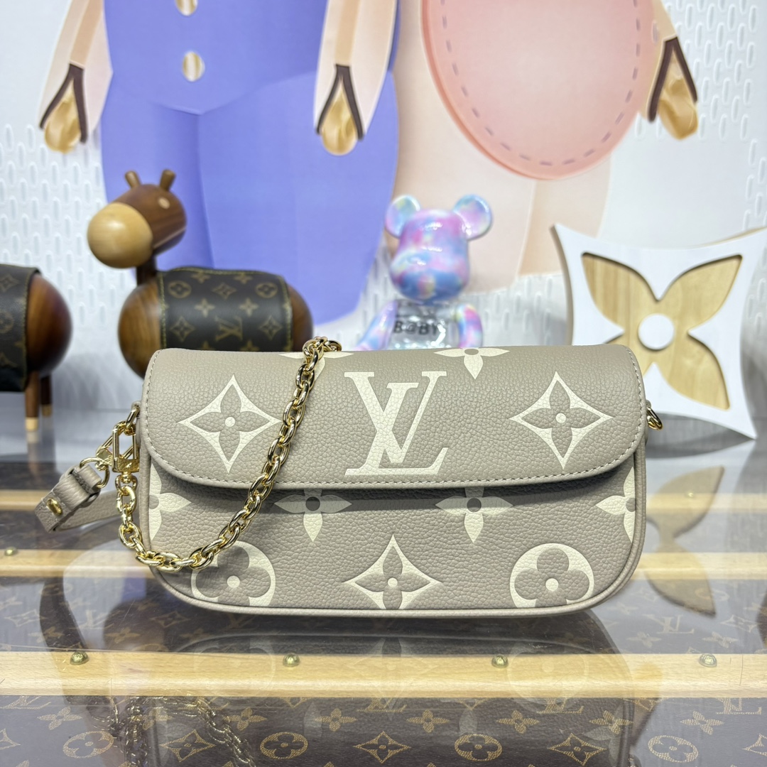 루이비통(버드케이지) 모노그램 M82210 가방 Louis Vuitton Bag