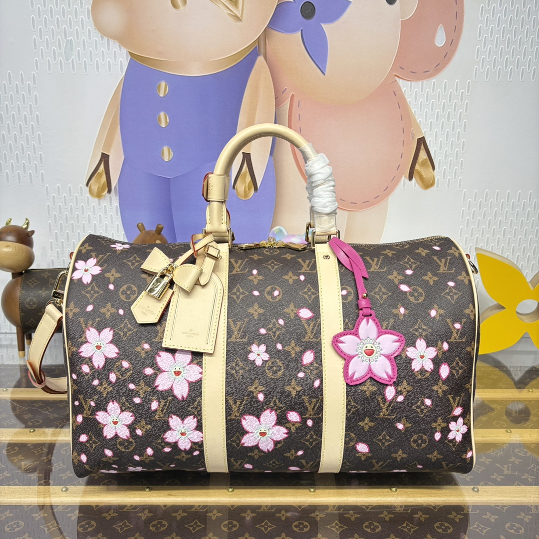 루이비통(버드케이지) M13752 가방 Louis Vuitton Bag