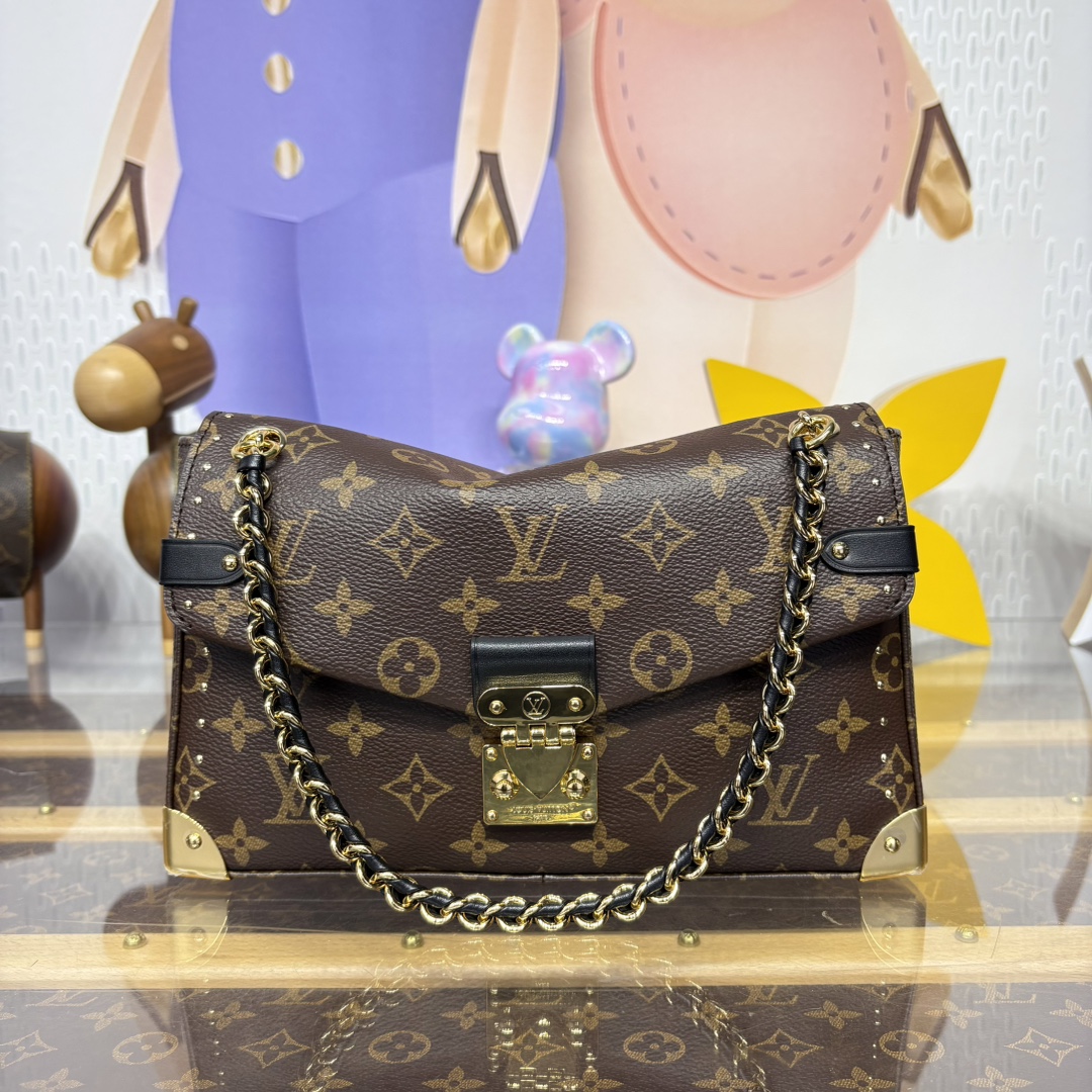 루이비통(버드케이지) M14526 가방 Louis Vuitton Bag