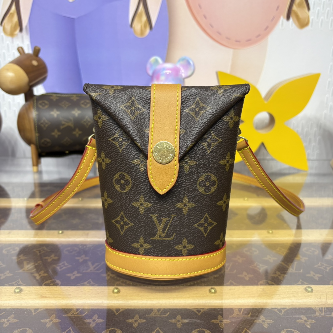 루이비통(버드케이지) M14056 가방 Louis Vuitton Bag