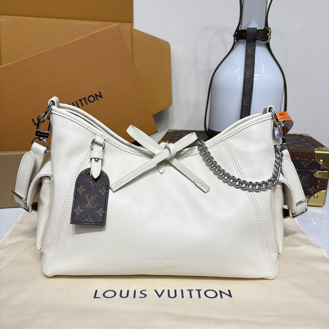 루이비통(버드케이지) M24861 가방 Louis Vuitton Bag