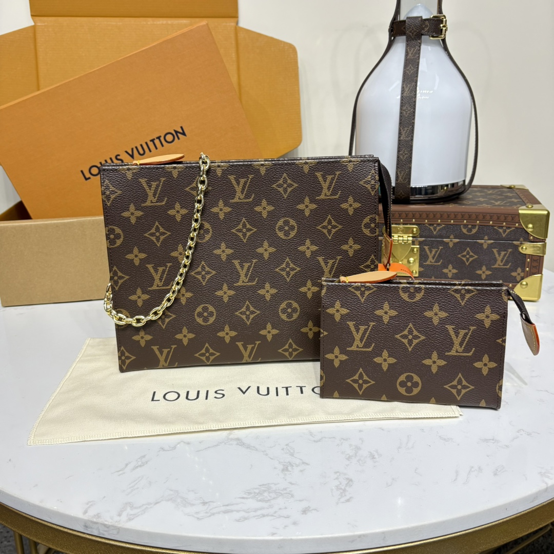 루이비통(버드케이지) 모노그램 M81412 가방 Louis Vuitton Bag