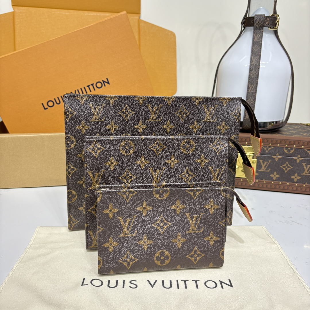 루이비통(버드케이지) 모노그램 M47195 가방 Louis Vuitton Bag
