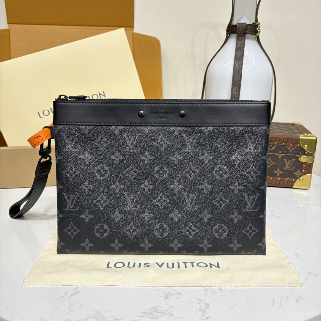 루이비통(버드케이지) M81570 가방 Louis Vuitton Bag