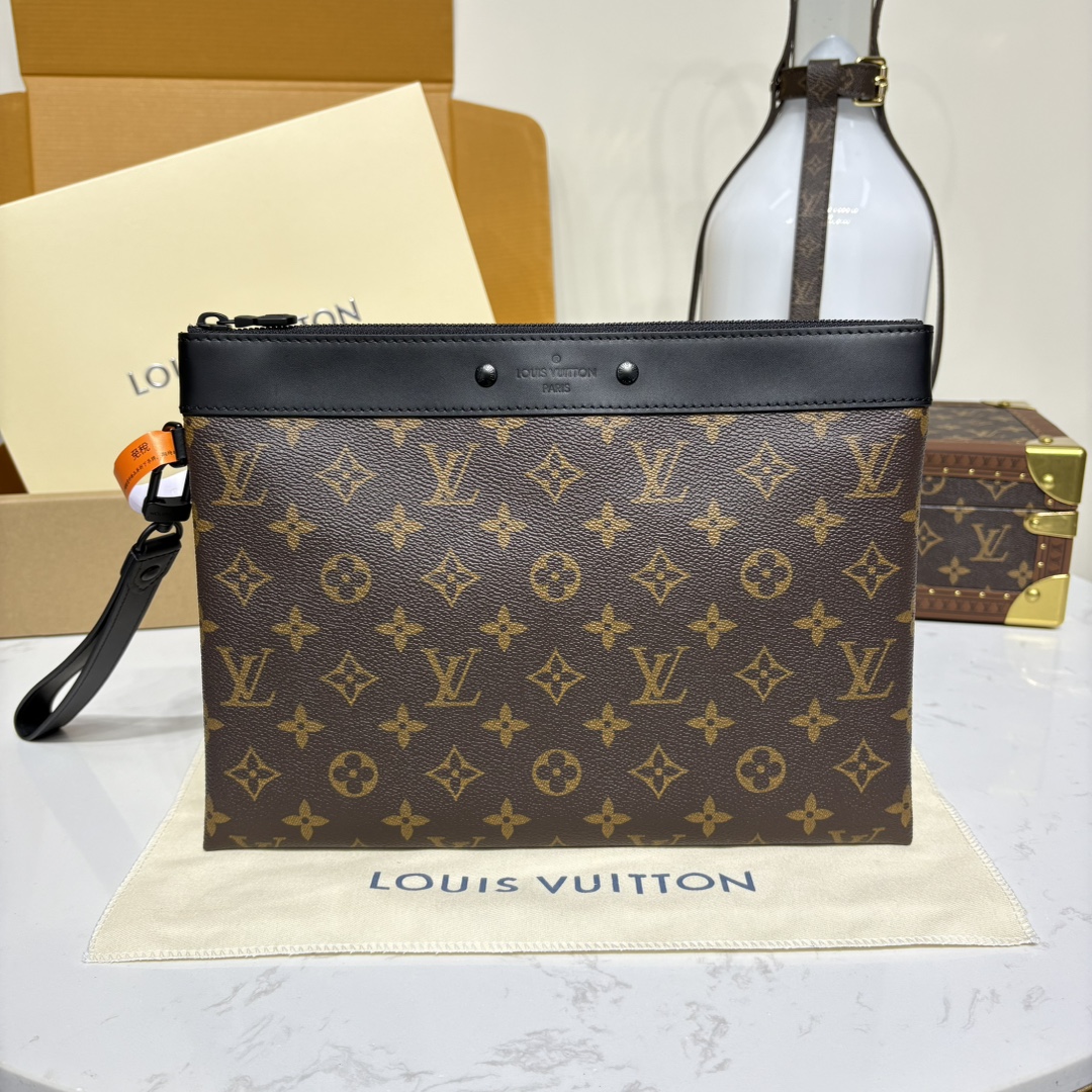 루이비통(버드케이지) M81570 가방 Louis Vuitton Bag