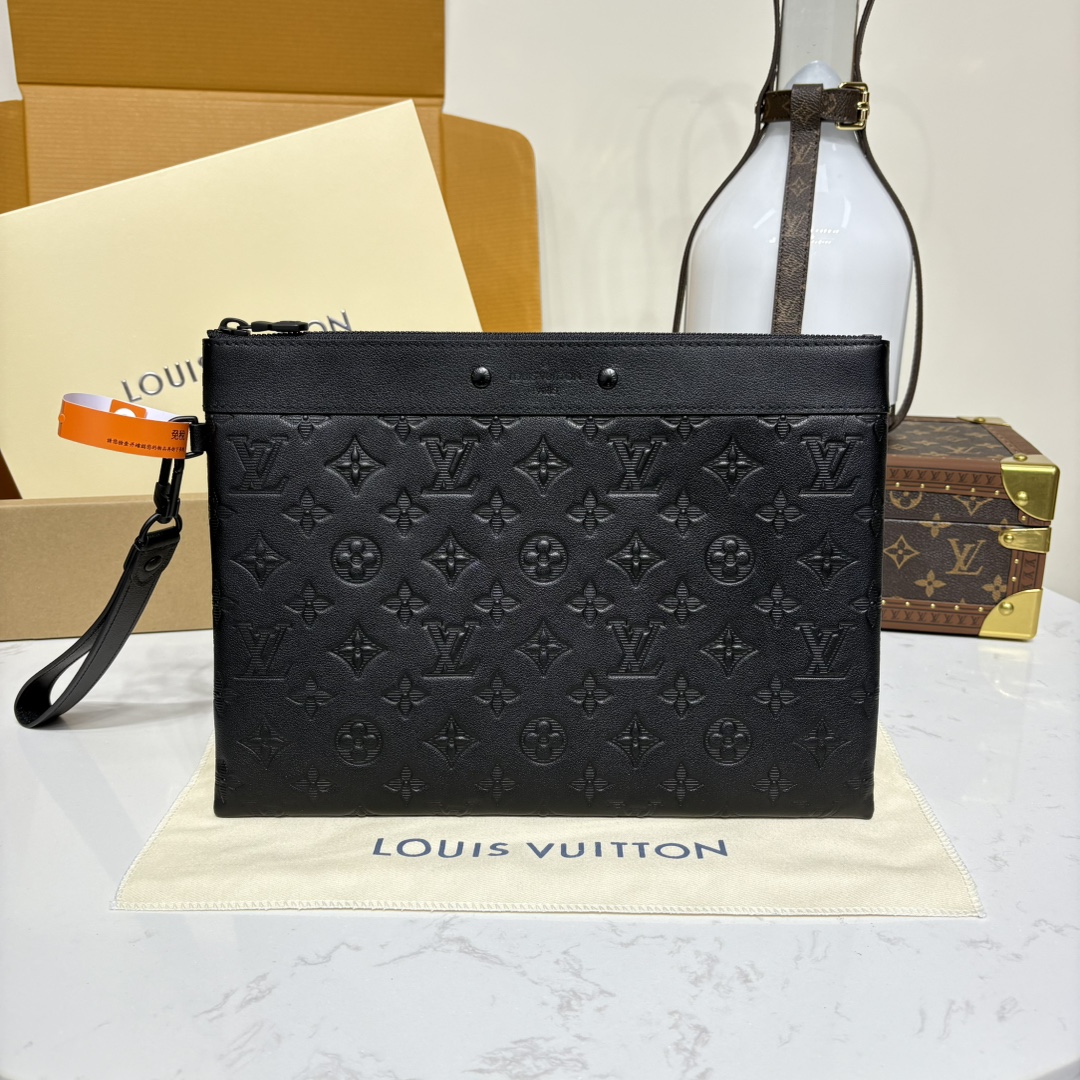 루이비통(버드케이지) 모노그램 M81570 가방 Louis Vuitton Bag