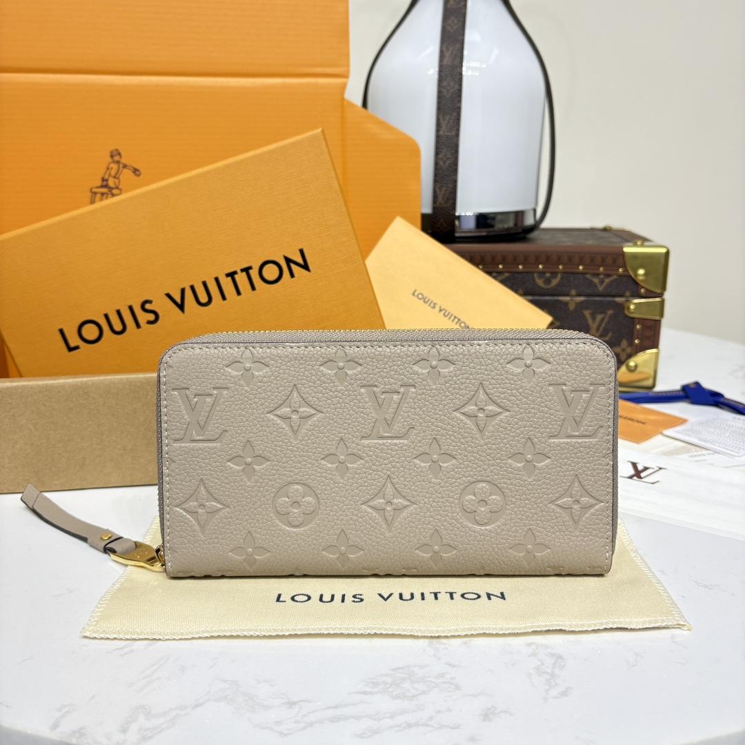 루이비통 지갑 111184 Louis Vuitton Wallet