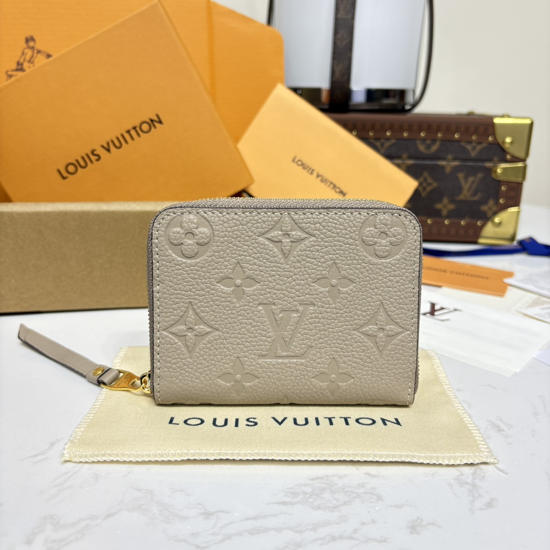 루이비통 지갑 111186 Louis Vuitton Wallet