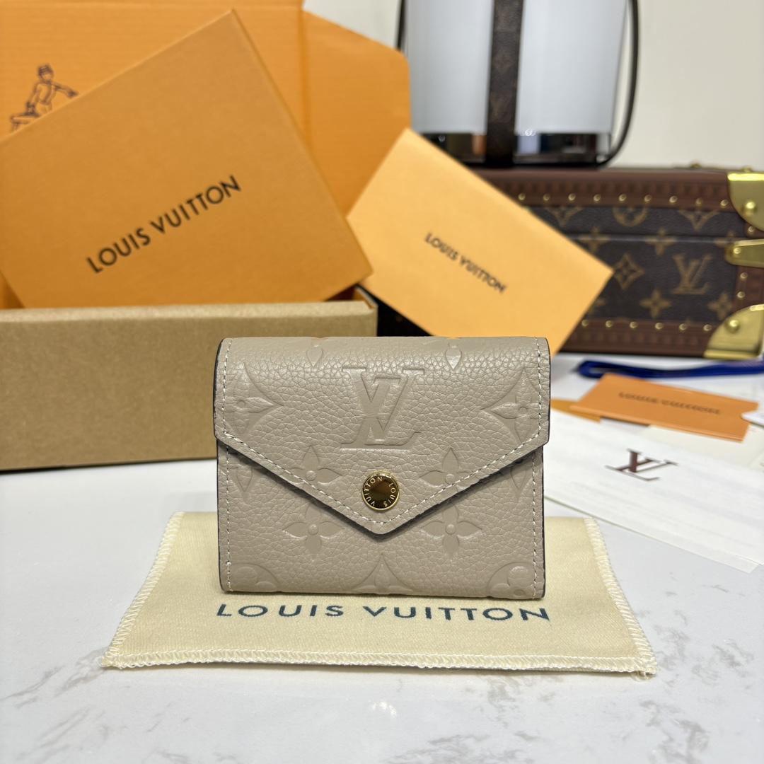 루이비통 지갑 111187 Louis Vuitton Wallet