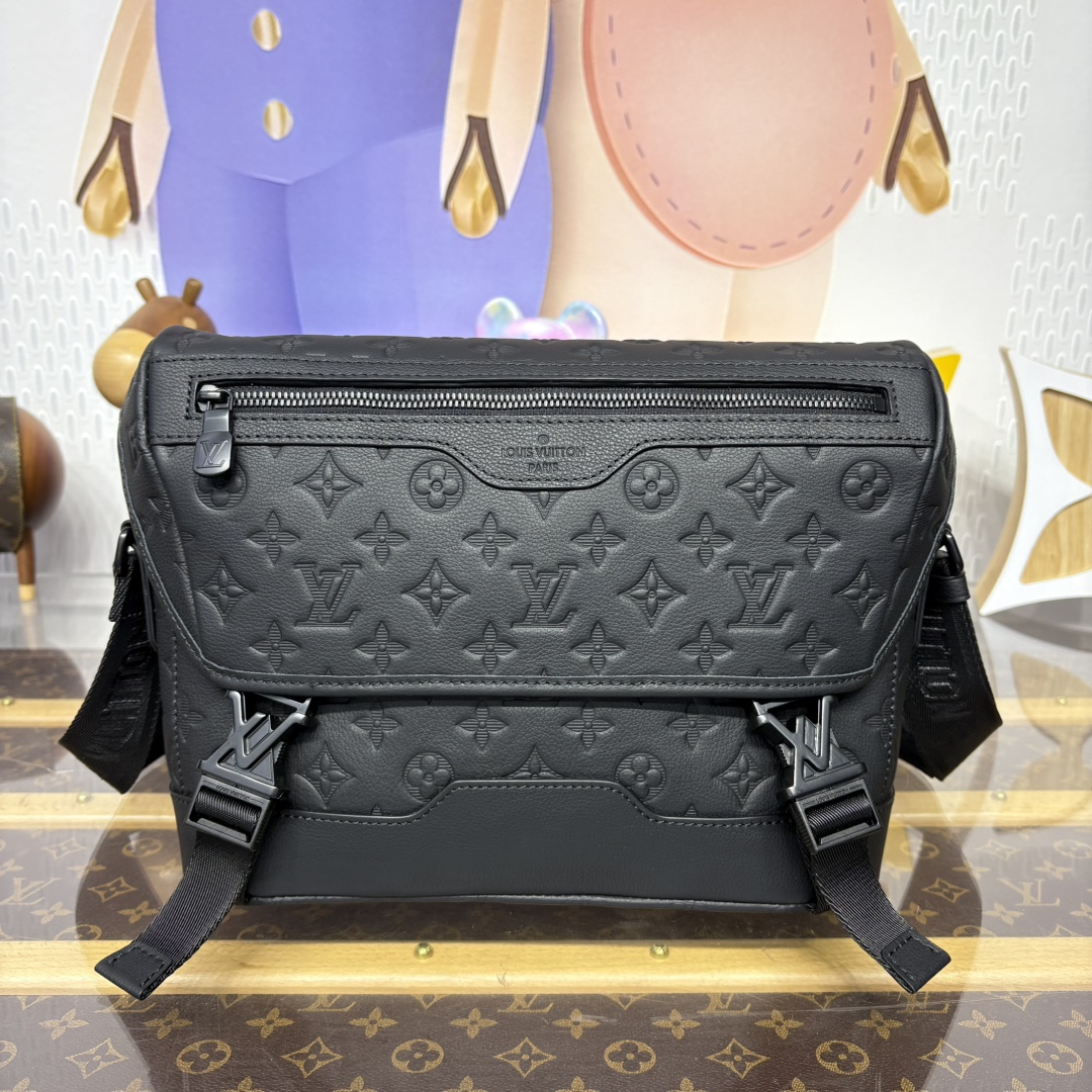루이비통(버드케이지) M25121 가방 Louis Vuitton Bag