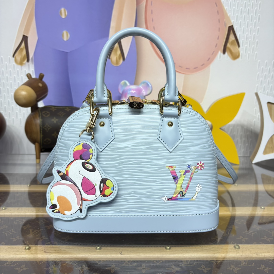 루이비통(버드케이지) M13670 가방 Louis Vuitton Bag