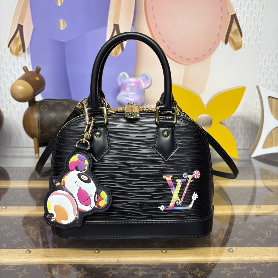 루이비통(버드케이지) M13670 가방 Louis Vuitton Bag