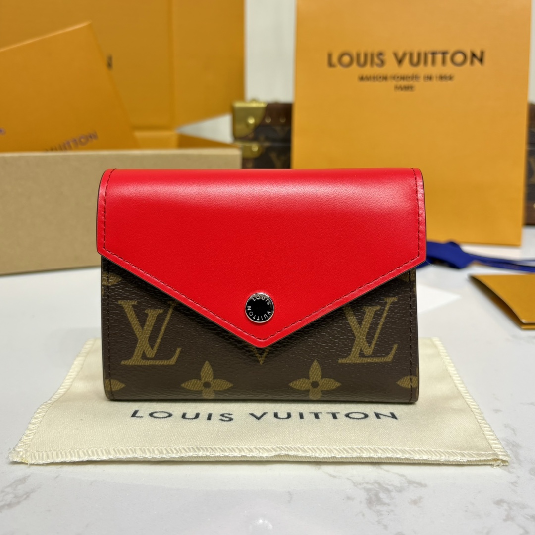 루이비통 지갑 111292 Louis Vuitton Wallet