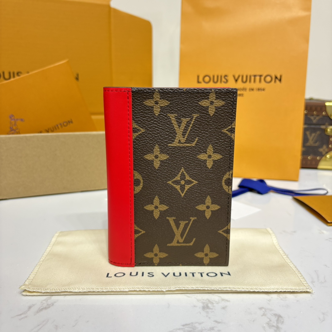 루이비통 지갑 111278 Louis Vuitton Wallet