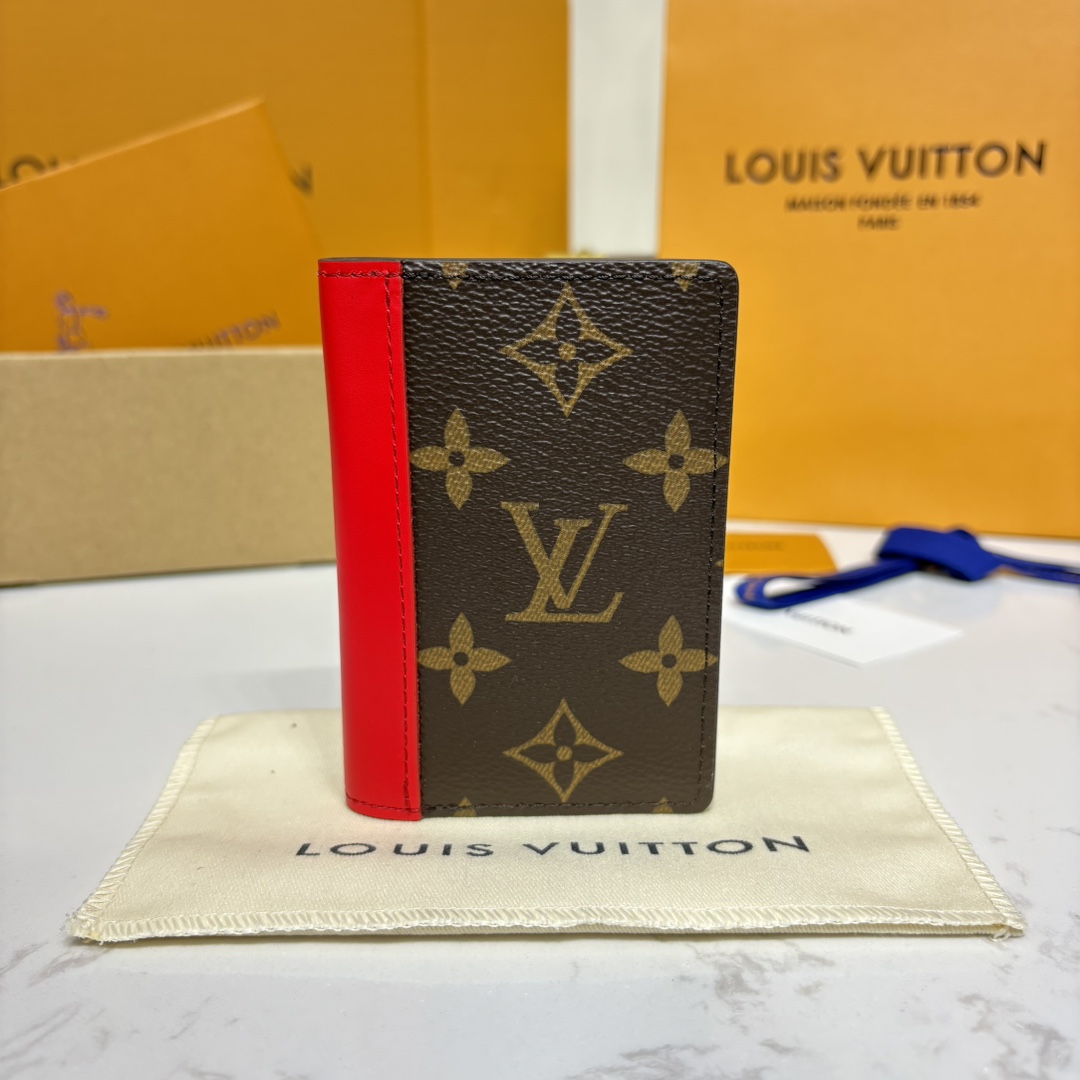 루이비통 지갑 111284 Louis Vuitton Wallet
