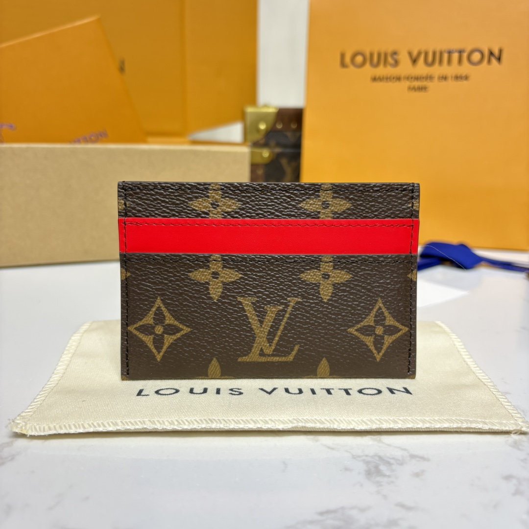 루이비통 지갑 111274 Louis Vuitton Wallet