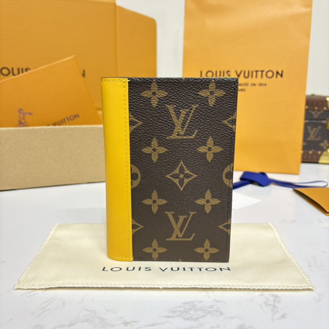 루이비통 지갑 111281 Louis Vuitton Wallet