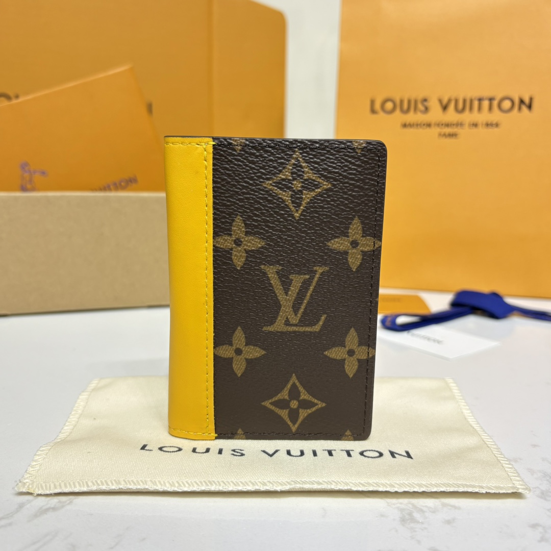 루이비통 지갑 111285 Louis Vuitton Wallet