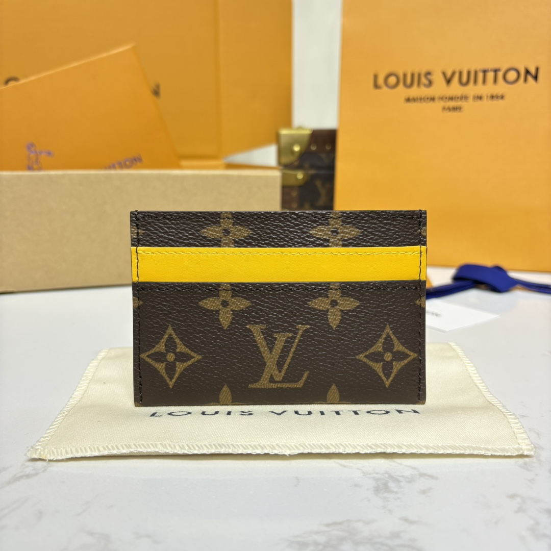 루이비통 지갑 111275 Louis Vuitton Wallet