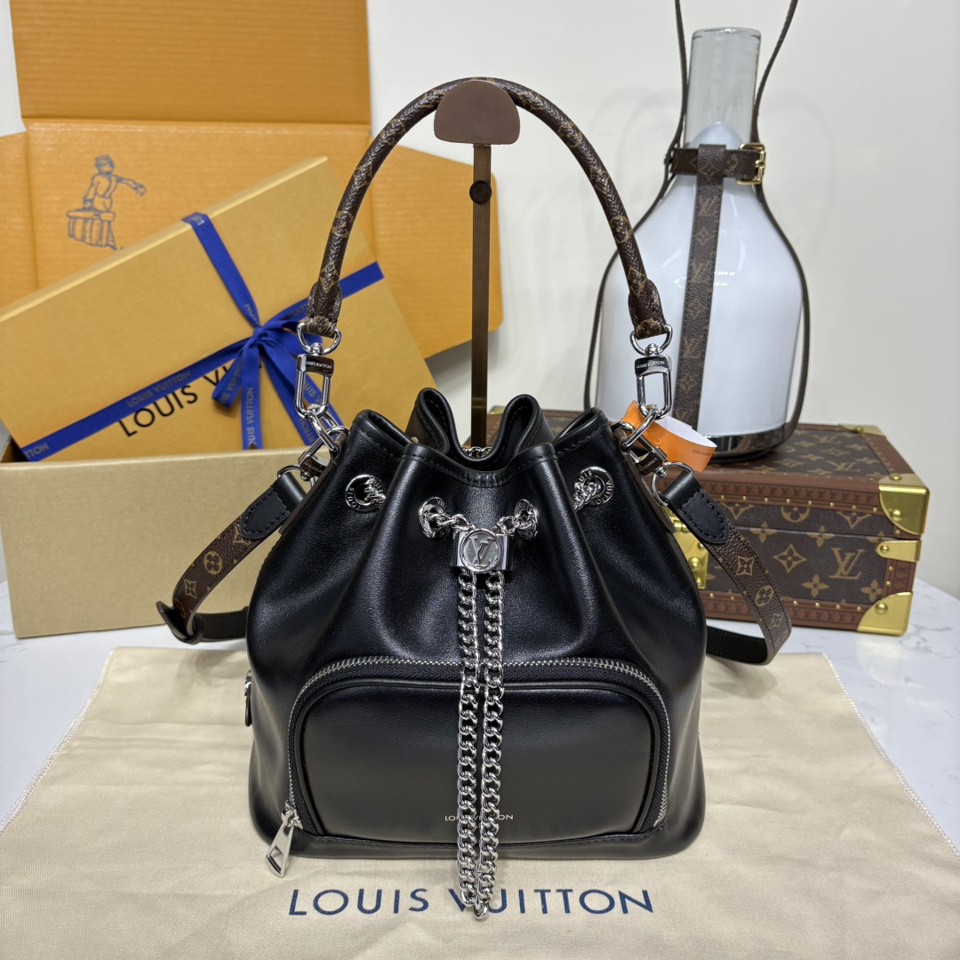 루이비통(버드케이지) M14377 가방 Louis Vuitton Bag