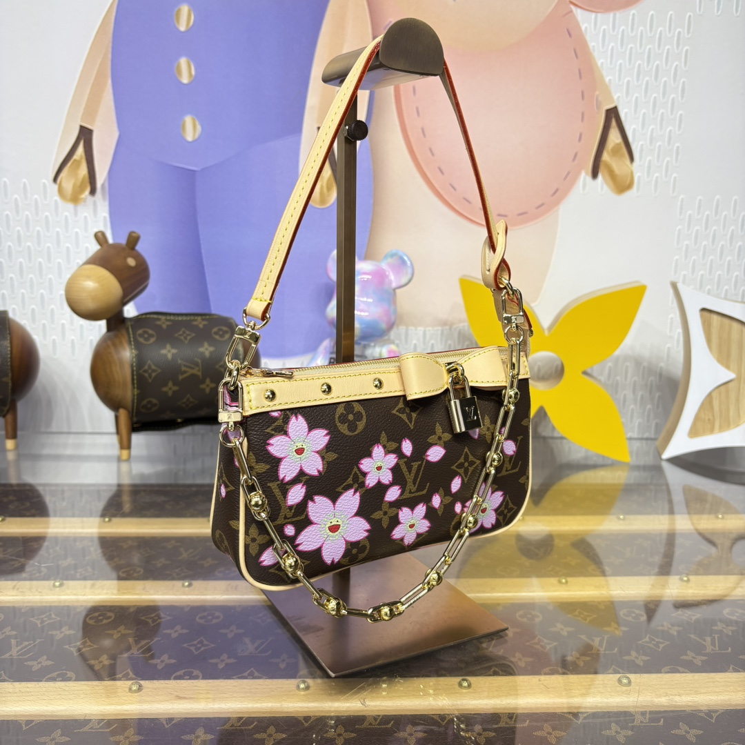 [Louis Vuitton Women