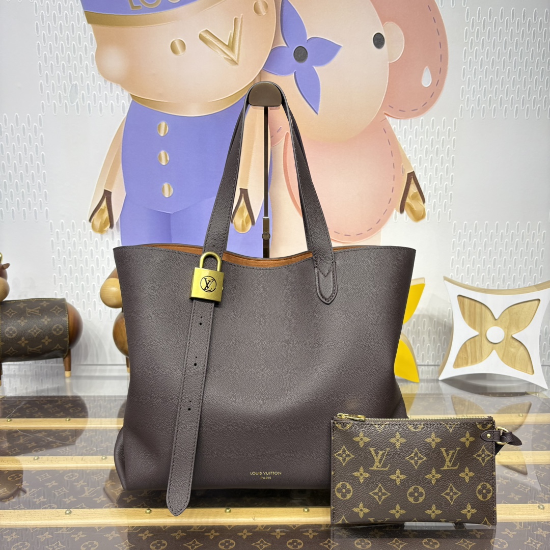 루이비통(버드케이지) M25341 가방 Louis Vuitton Bag