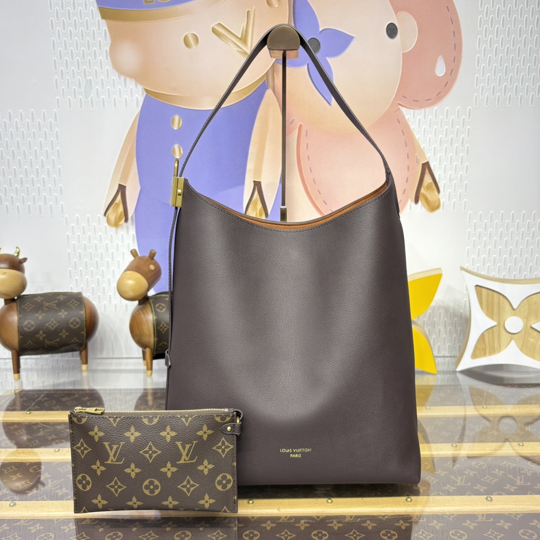 루이비통(버드케이지) M24856 가방 Louis Vuitton Bag