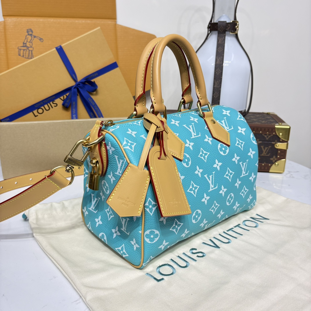 [Louis Vuitton Men