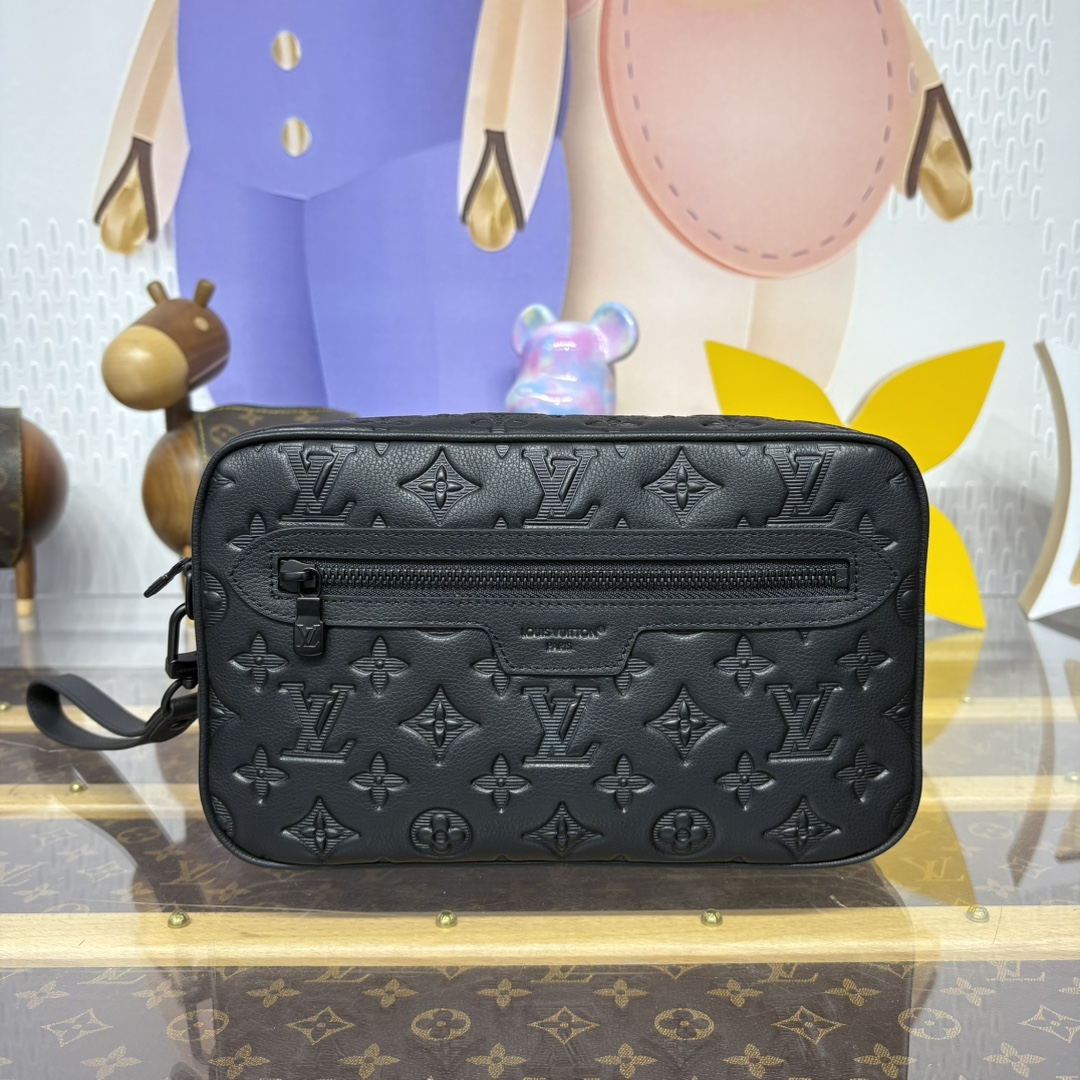 루이비통(버드케이지) M14910 가방 Louis Vuitton Bag