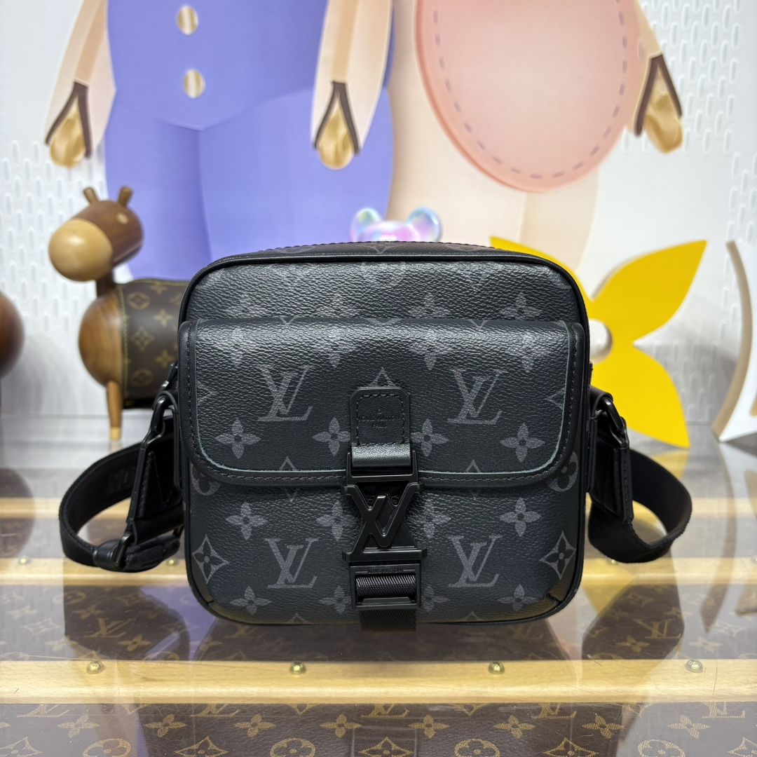루이비통(버드케이지) M12518 가방 Louis Vuitton Bag