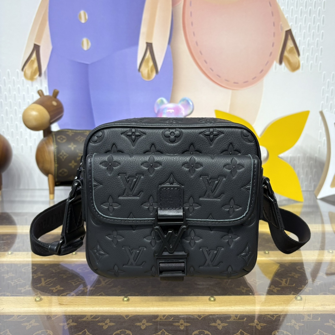 루이비통(버드케이지) M12516 가방 Louis Vuitton Bag