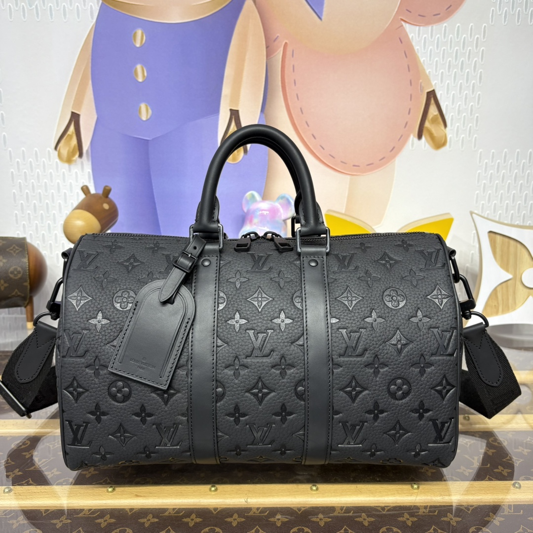 루이비통(버드케이지) M22765 가방 Louis Vuitton Bag