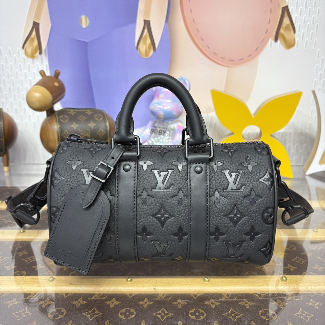 루이비통(버드케이지) M20900 가방 Louis Vuitton Bag