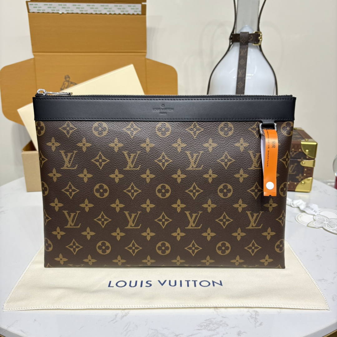 루이비통(버드케이지) M62291 가방 Louis Vuitton Bag