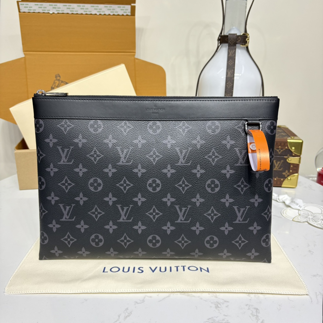 루이비통(버드케이지) M62291 가방 Louis Vuitton Bag
