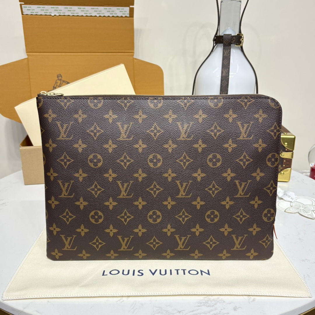 루이비통(버드케이지) M44499 가방 Louis Vuitton Bag