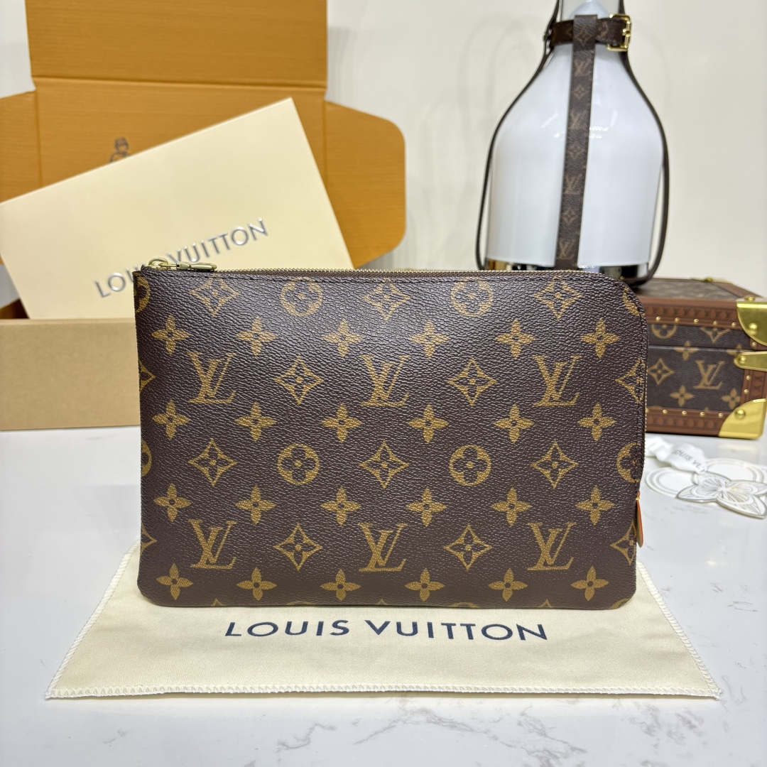루이비통(버드케이지) M44500 가방 Louis Vuitton Bag