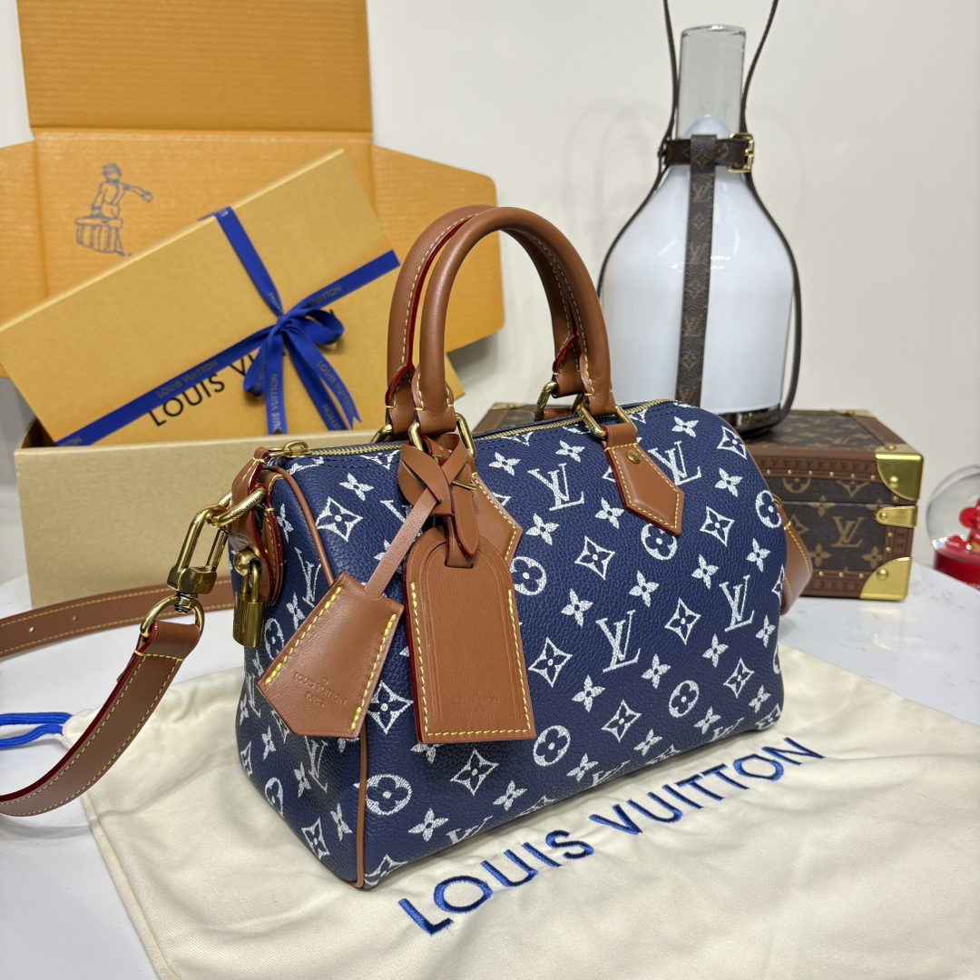 [Louis Vuitton Men