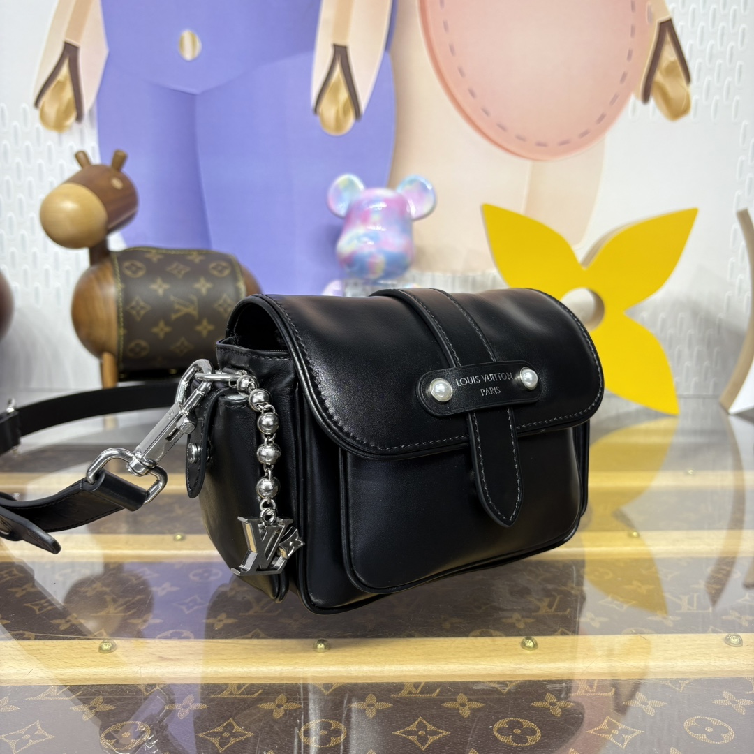 [Louis Vuitton Women
