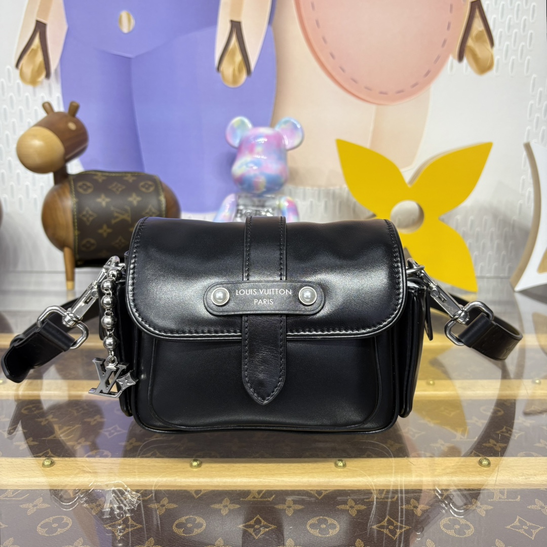 루이비통(버드케이지) M13989 가방 Louis Vuitton Bag